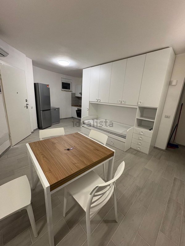 appartamento in vendita a Castelsardo