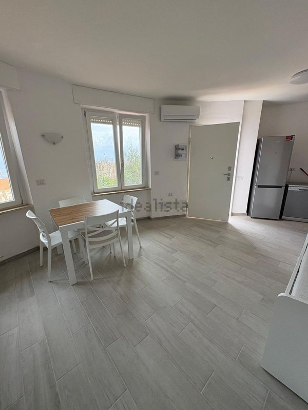 appartamento in vendita a Castelsardo