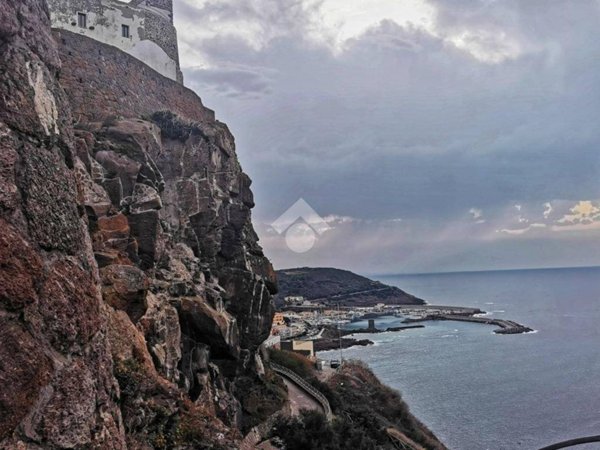 appartamento in vendita a Castelsardo