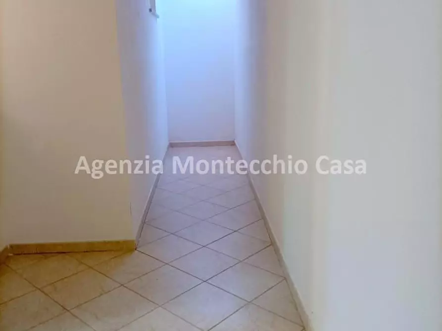 appartamento in vendita a Castelsardo in zona Lu Bagnu