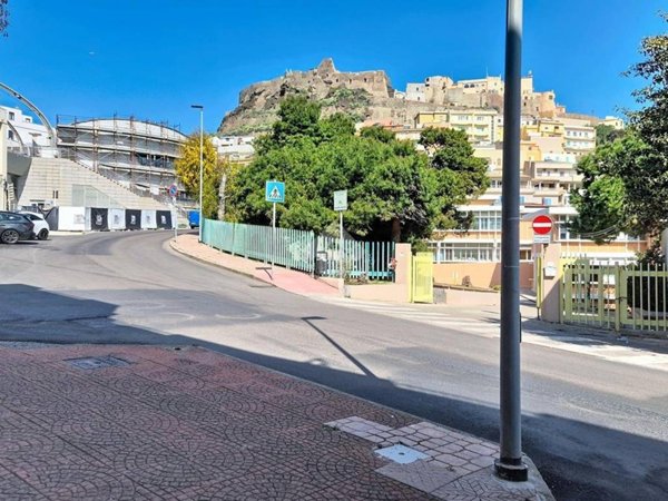 appartamento in vendita a Castelsardo