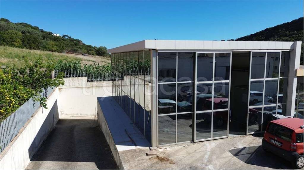 appartamento in vendita a Castelsardo