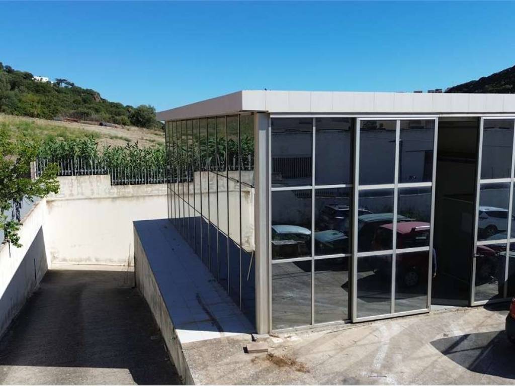 appartamento in vendita a Castelsardo
