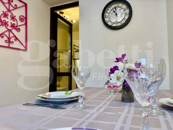 appartamento in vendita a Castelsardo