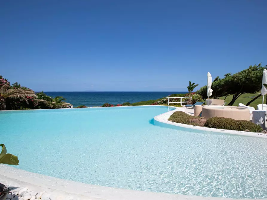 casa indipendente in vendita a Castelsardo in zona Lu Bagnu