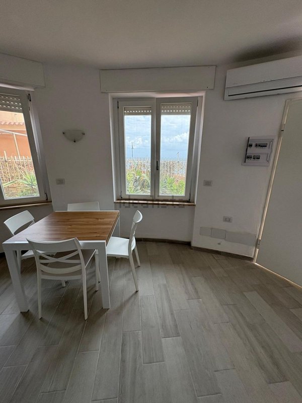 appartamento in vendita a Castelsardo