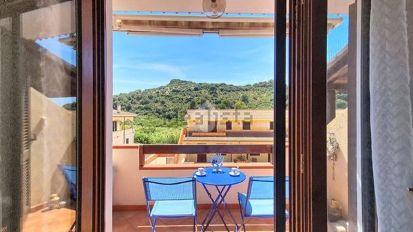 appartamento in vendita a Castelsardo