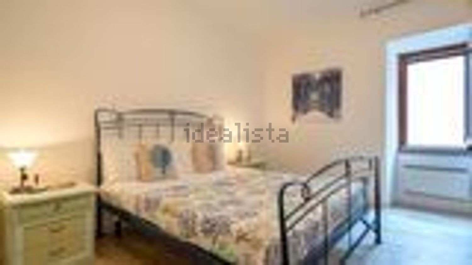 appartamento in vendita a Castelsardo
