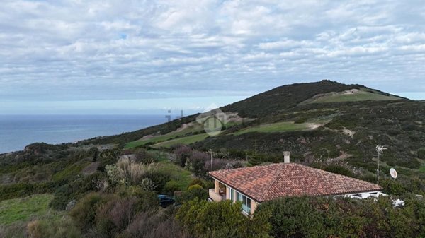 appartamento in vendita a Castelsardo
