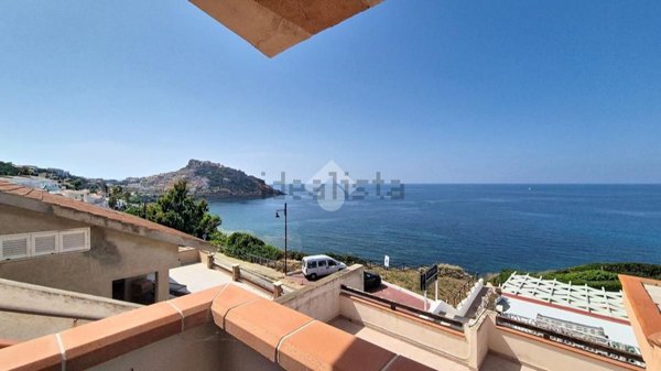 appartamento in vendita a Castelsardo