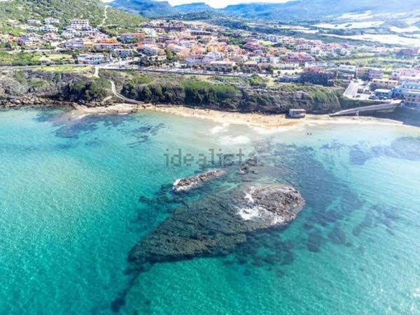 appartamento in vendita a Castelsardo