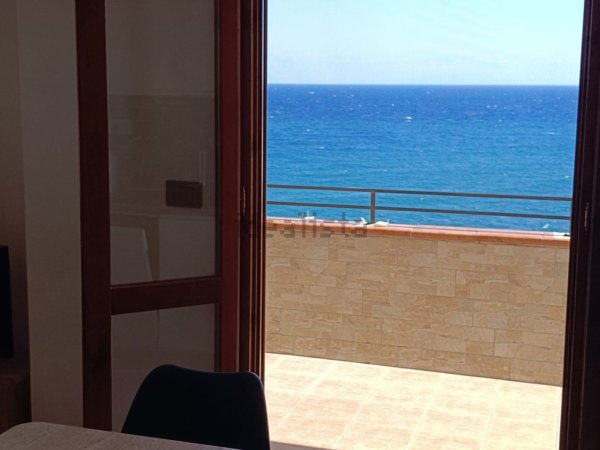 appartamento in vendita a Castelsardo
