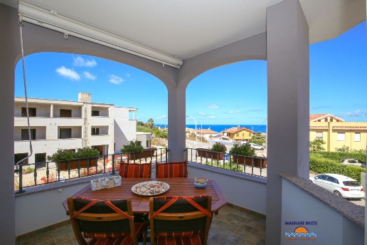 casa indipendente in vendita a Castelsardo in zona Lu Bagnu