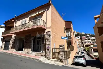 casa indipendente in vendita a Castelsardo