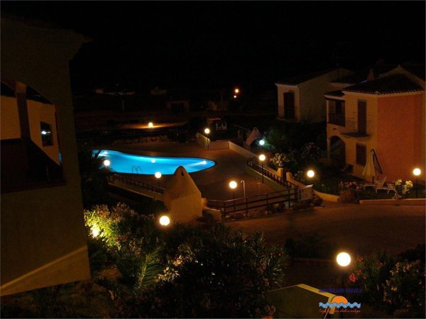 appartamento in vendita a Castelsardo