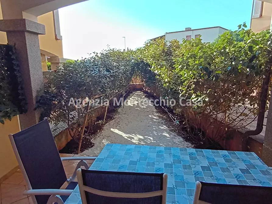appartamento in vendita a Castelsardo