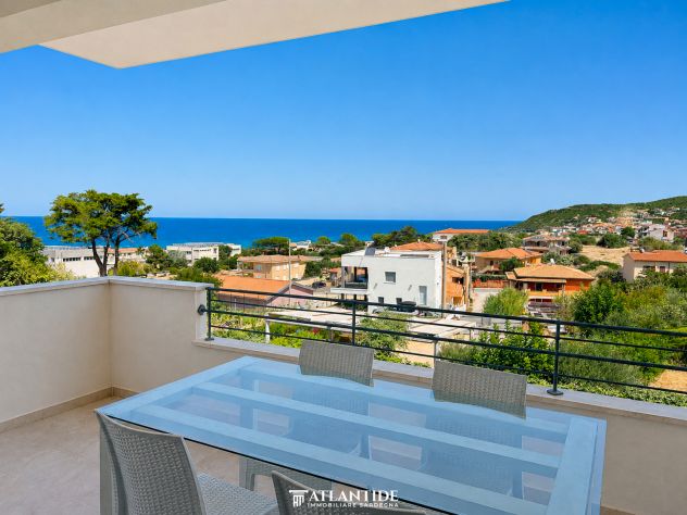 appartamento in vendita a Castelsardo