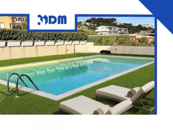 appartamento in vendita a Castelsardo in zona Lu Bagnu