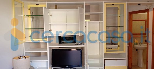 appartamento in vendita a Castelsardo in zona Lu Bagnu