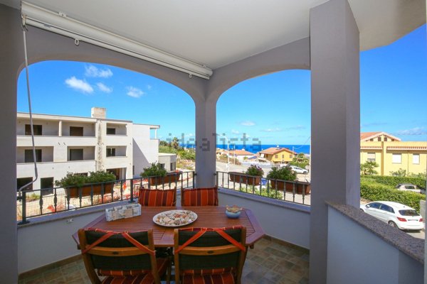 casa indipendente in vendita a Castelsardo in zona Lu Bagnu