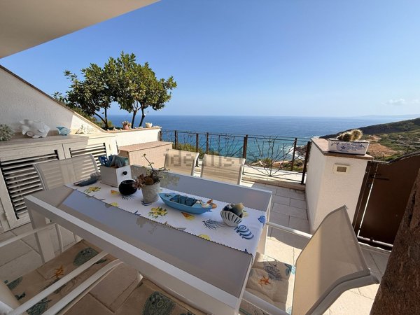 appartamento in vendita a Castelsardo