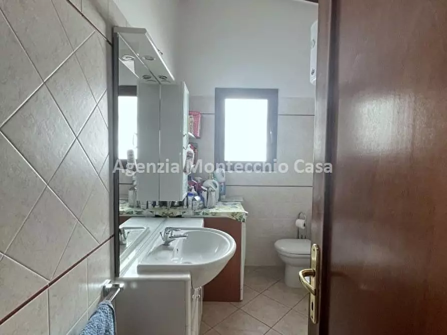 appartamento in vendita a Castelsardo