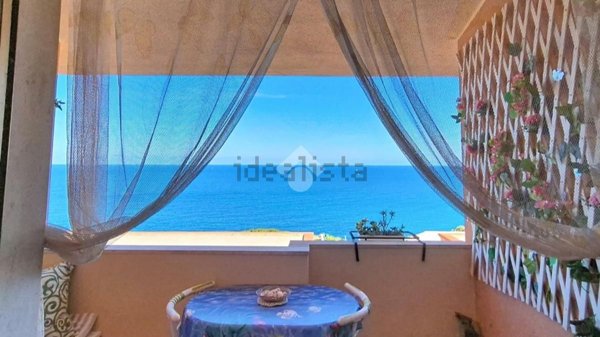 appartamento in vendita a Castelsardo