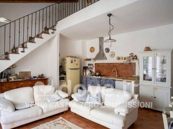 appartamento in vendita a Castelsardo