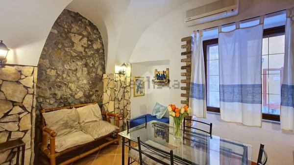 appartamento in vendita a Castelsardo