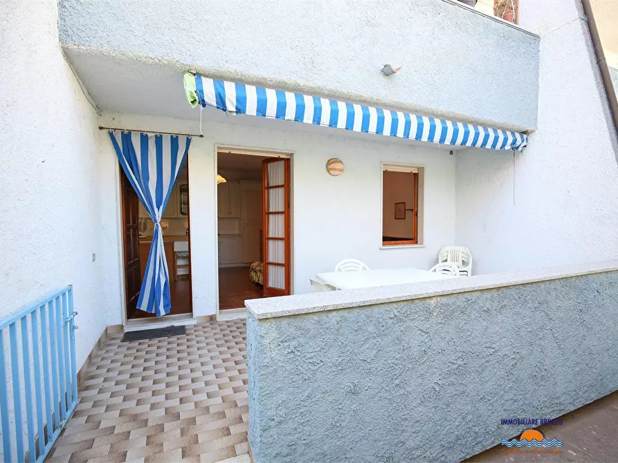 appartamento in vendita a Castelsardo