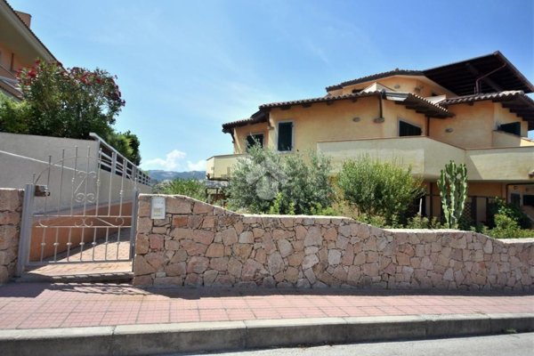appartamento in vendita a Castelsardo in zona Lu Bagnu