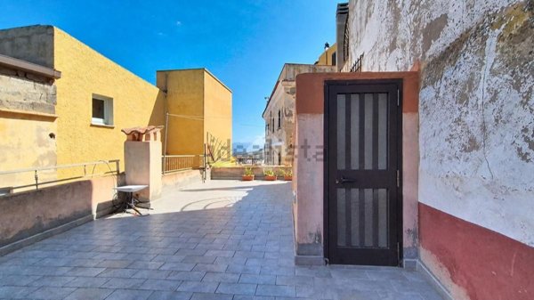 casa indipendente in vendita a Castelsardo