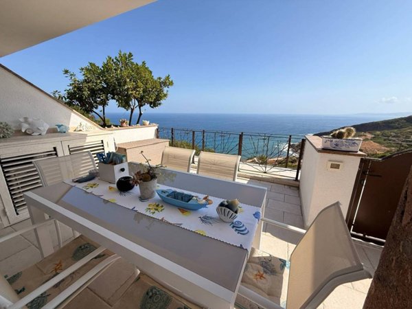 appartamento in vendita a Castelsardo
