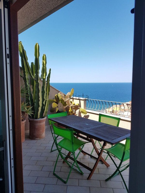 appartamento in vendita a Castelsardo