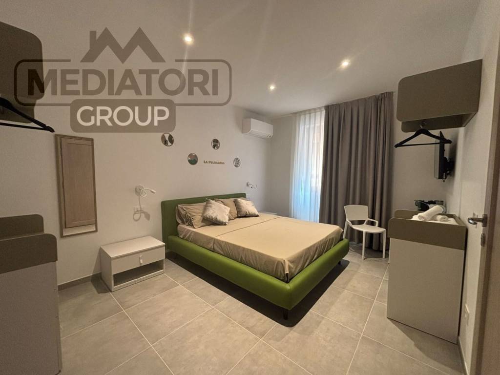 appartamento in vendita a Castelsardo