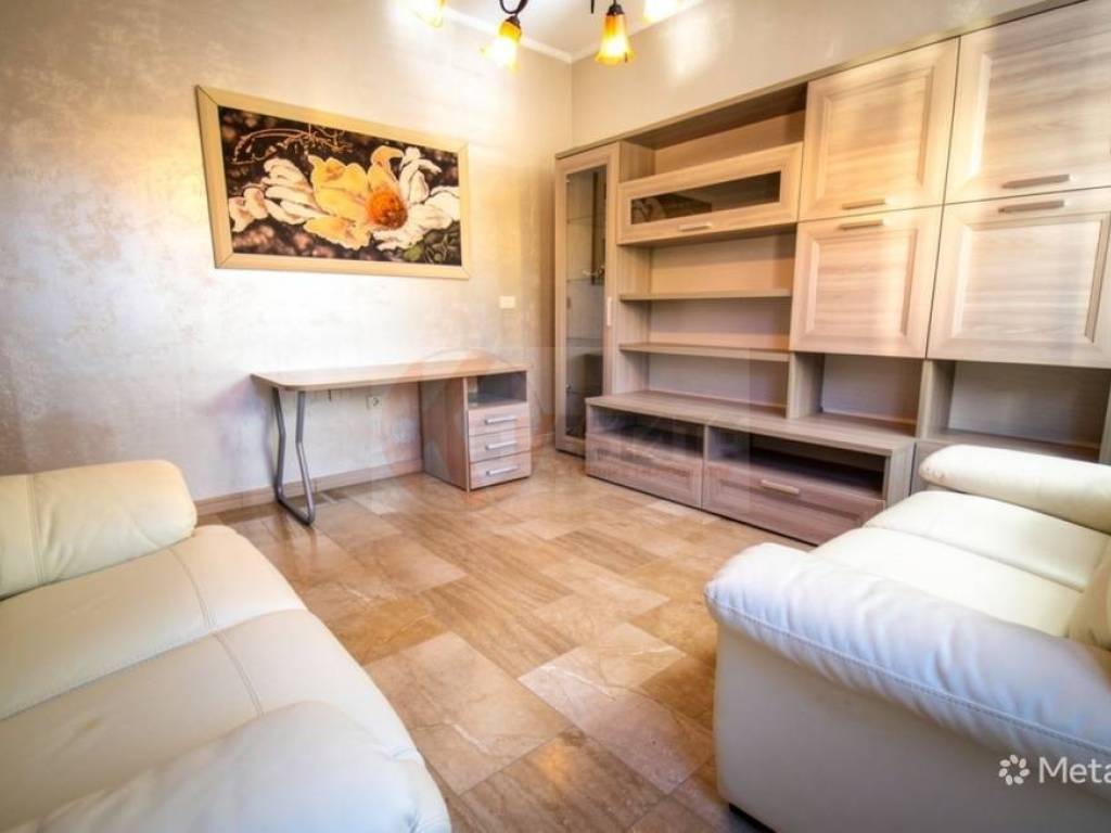 casa indipendente in vendita a Cheremule