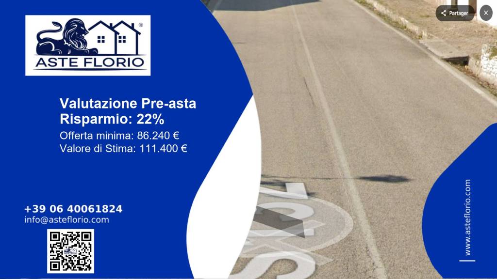 appartamento in vendita a Chiaramonti