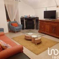 casa indipendente in vendita a Chiaramonti
