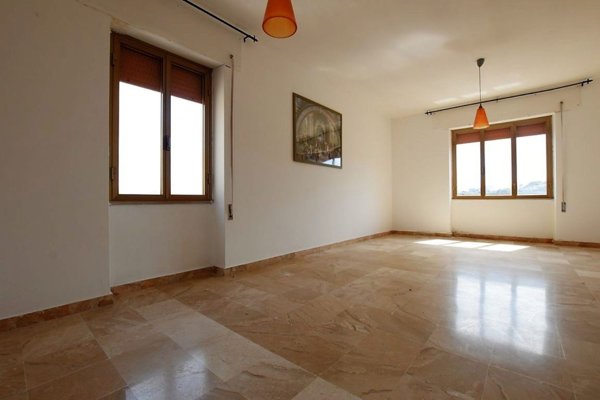 appartamento in vendita a Chiaramonti