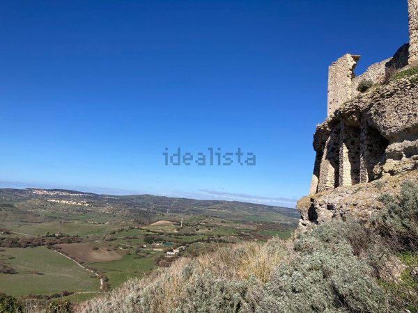 casa indipendente in vendita a Chiaramonti