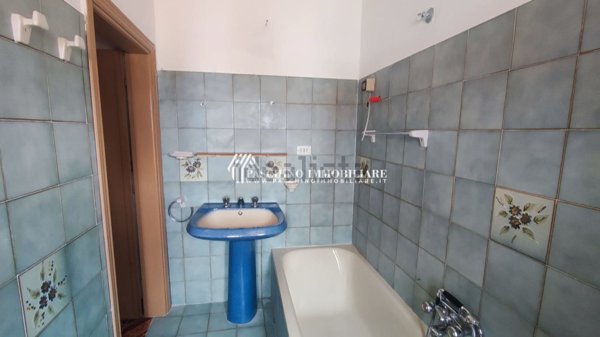 casa indipendente in vendita a Chiaramonti