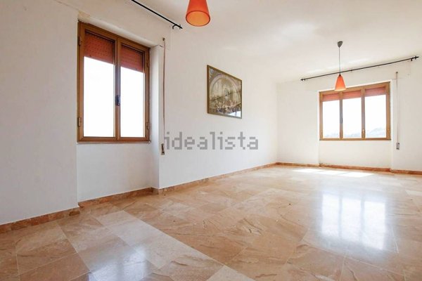 appartamento in vendita a Chiaramonti