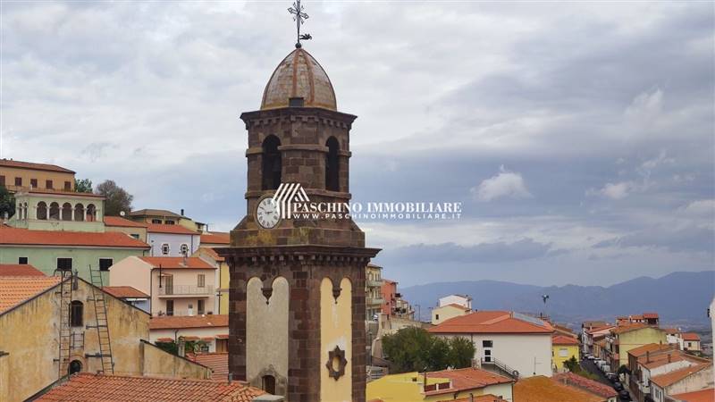 casa indipendente in vendita a Chiaramonti