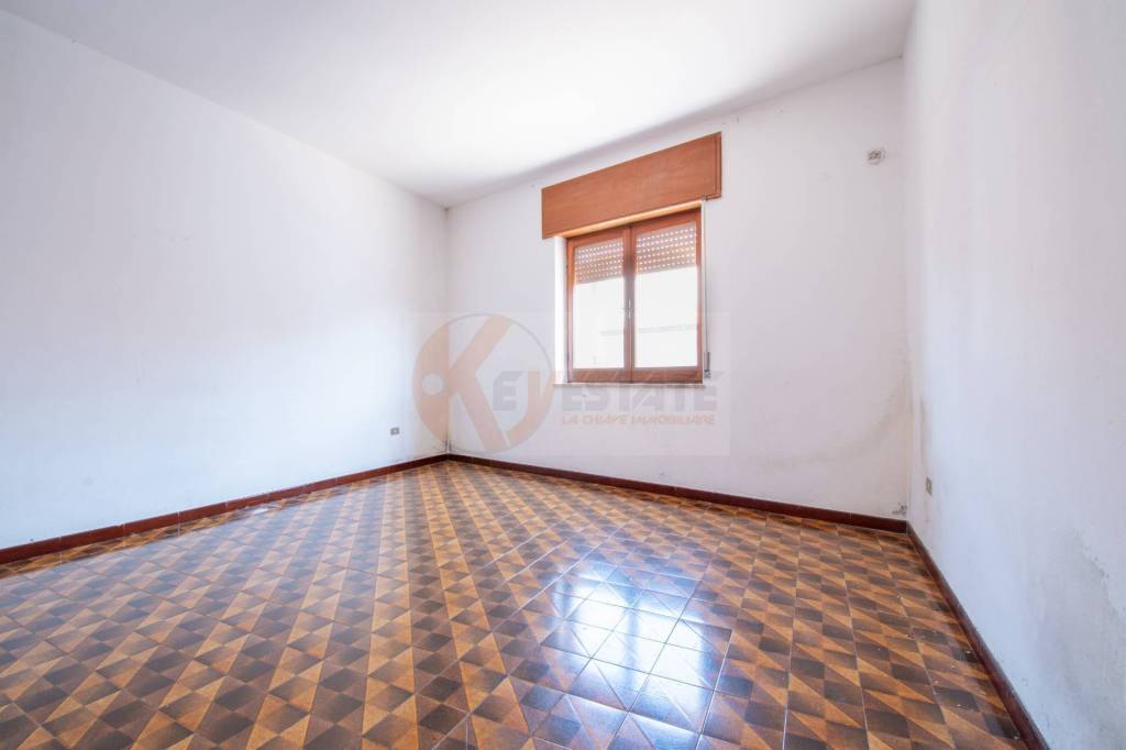 appartamento in vendita a Chiaramonti