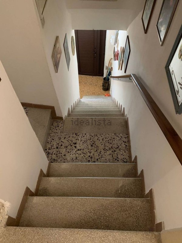 appartamento in vendita a Chiaramonti