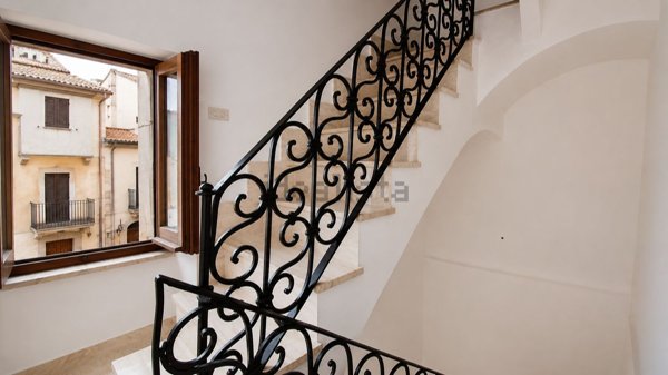 appartamento in vendita a Chiaramonti