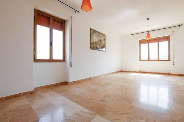 appartamento in vendita a Chiaramonti