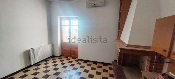 appartamento in vendita a Codrongianos