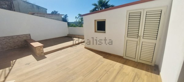 appartamento in vendita a Codrongianos