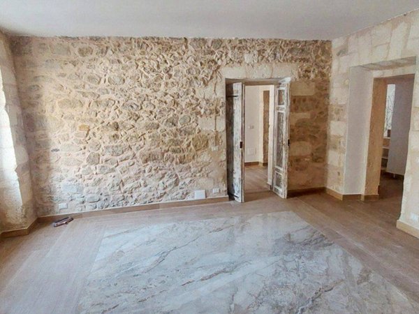 casa indipendente in vendita a Codrongianos